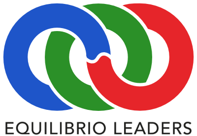 Equilibrio Leaders