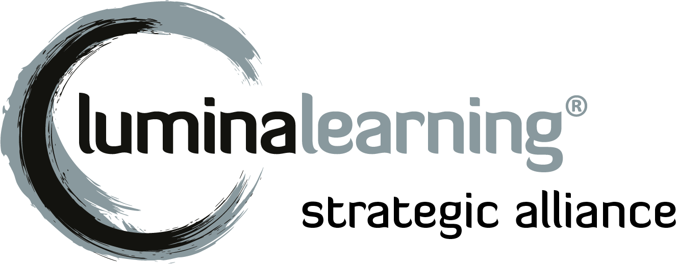 Lumina Learning